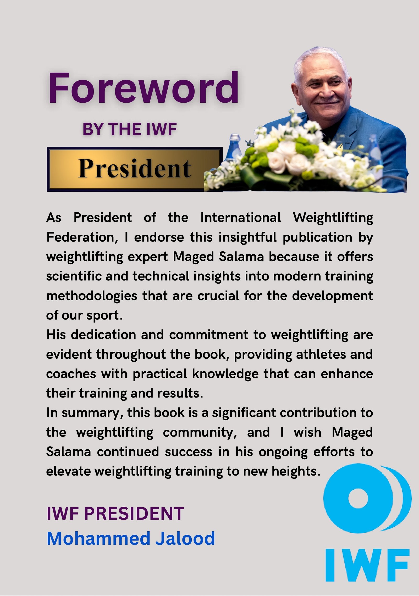 Flyer 2